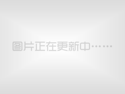 5種方法令后視鏡雨天更清晰